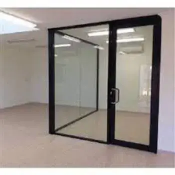 Partition Door partition door-5-5158781-58329.webp
